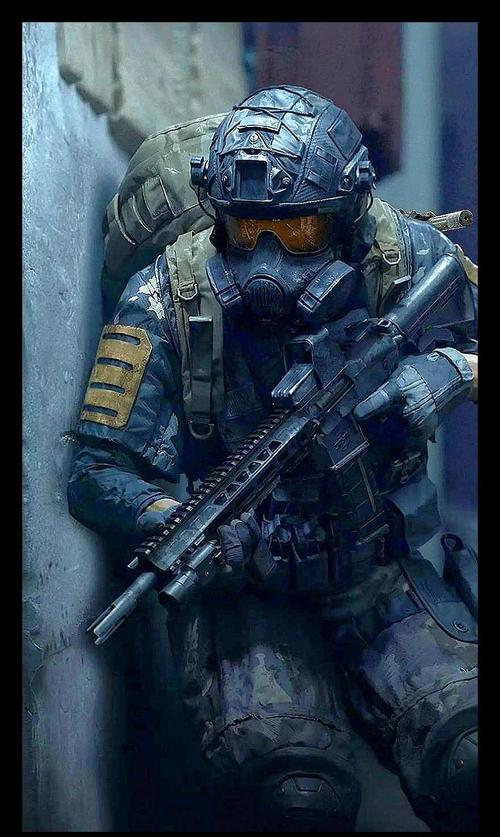 羊毛衫会缩水吗